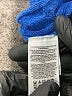 Brooks Brothers 100% Cotton Blue Pullover Sweater Size XS - photo 8