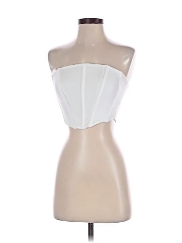 Assorted Brands Tube Top (view 1)