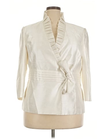 Kasper Jacket (view 1)
