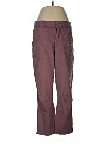 Wit & Wisdom Jeans (view 1)