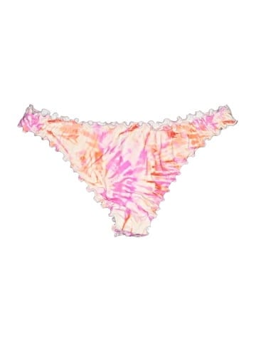 Target Swimsuit Bottoms (view 2)