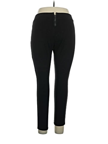 Time and Tru Active Pants (view 2)