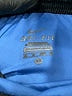 Nike 100% Polyester Black Athletic Shorts Size XS - photo 3