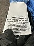 Nike 100% Polyester Black Athletic Shorts Size XS - photo 4