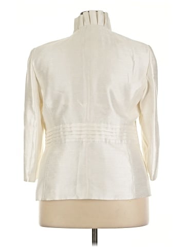Kasper Jacket (view 2)