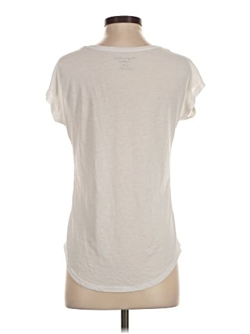 American Eagle Outfitters Short Sleeve T-Shirt (view 2)