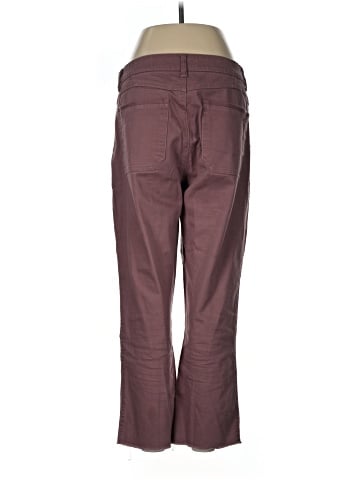 Wit & Wisdom Jeans (view 2)