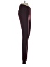 Skechers Burgundy Active Pants Size XS - photo 4