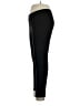 Time and Tru Solid Black Active Pants Size 16 - photo 5