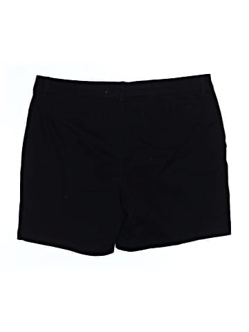 a.n.a. A New Approach Board Shorts (view 2)
