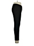 Time and Tru Solid Black Active Pants Size 16 - photo 4