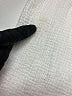 Assorted Brands Ivory Long Sleeve Blouse One size - photo 3