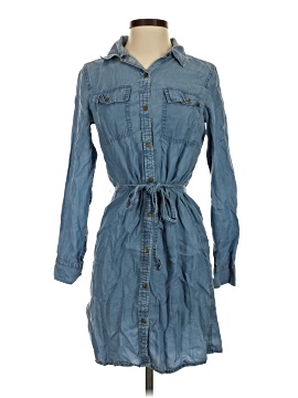 MICHAEL Michael Kors Casual Dress (view 1)