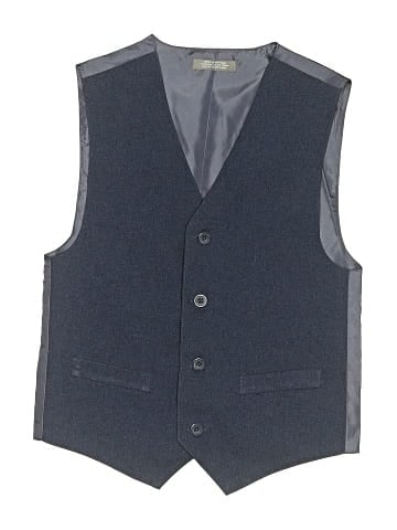 Van Heusen Vest (view 1)