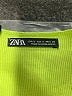 Zara Green Tank Top Size S - photo 7