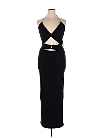 JLUXLABEL Cocktail Dress (view 1)