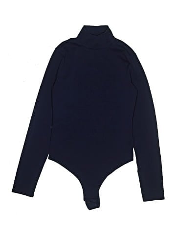 Hill House Bodysuit (view 1)