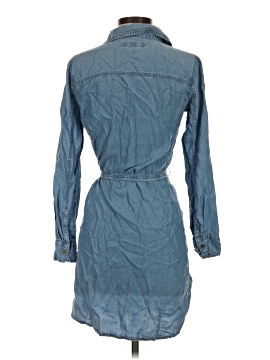 MICHAEL Michael Kors Casual Dress (view 2)
