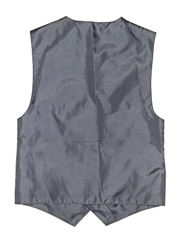 Van Heusen Vest (view 2)