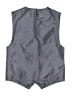 Van Heusen 100% Polyester Blue Vest Size 10 - photo 2