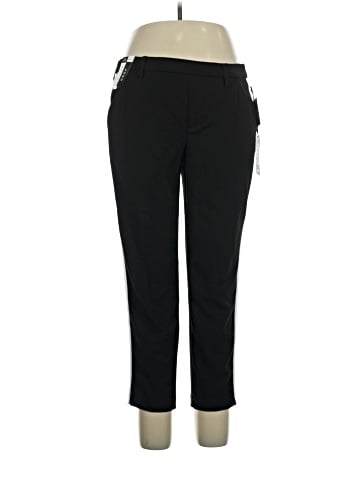 Boom Boom Jeans Casual Pants (view 1)