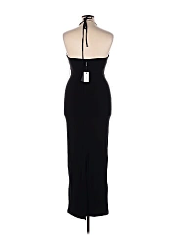 JLUXLABEL Cocktail Dress (view 2)