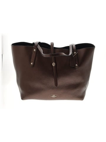 Coach Tote (view 1)