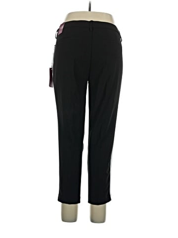 Boom Boom Jeans Casual Pants (view 2)