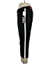 Boom Boom Jeans Solid Black Casual Pants Size XL - photo 5