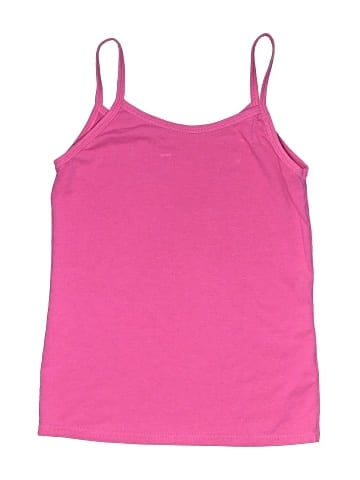 Extremely Me Tank Top (view 1)