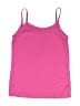 Extremely Me Pink Tank Top Size XL (youth) - photo 1