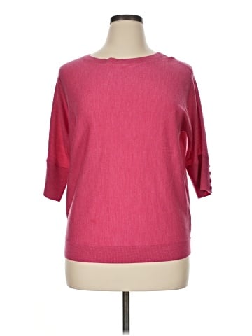 Talbots Wool Sweater (view 1)