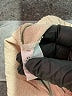 Unbranded Ivory Casual Pants Size S - photo 7