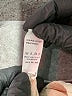 Unbranded Ivory Casual Pants Size S - photo 8