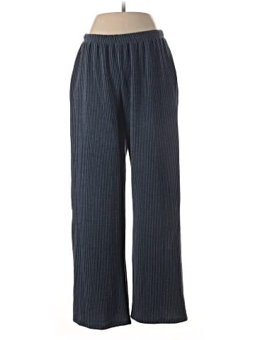 Lovely Melody Casual Pants (view 1)