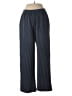 Lovely Melody Blue Casual Pants Size S (estimated) - photo 1