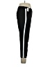 Boom Boom Jeans Solid Black Casual Pants Size XL - photo 4