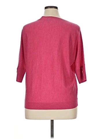 Talbots Wool Sweater (view 2)