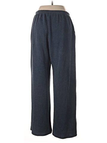 Lovely Melody Casual Pants (view 2)