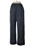 Lovely Melody Blue Casual Pants Size S (estimated) - photo 2