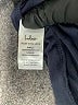 Lulus 100% Polyester Blue Cocktail Dress Size M - photo 5
