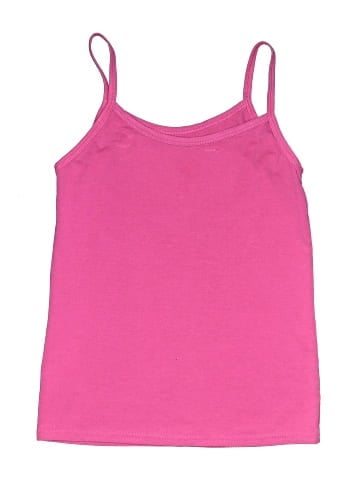 Extremely Me Tank Top (view 2)