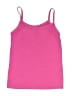 Extremely Me Pink Tank Top Size XL (youth) - photo 2