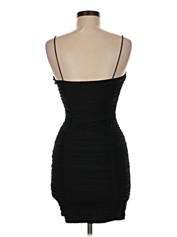 Princess Polly Cocktail Dress (view 2)