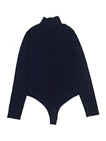Hill House Bodysuit (view 2)