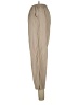 Assorted Brands Solid Tan Casual Pants Size S (estimated) - photo 5