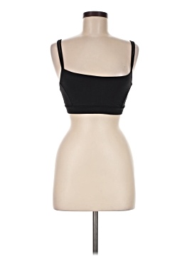 Lululemon Athletica Tank Top (view 1)