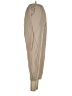 Assorted Brands Solid Tan Casual Pants Size S (estimated) - photo 4