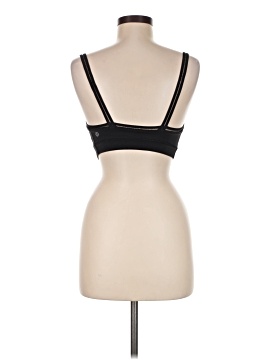 Lululemon Athletica Tank Top (view 2)