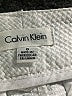 Calvin Klein Solid Ivory Shorts Size 0 - photo 3